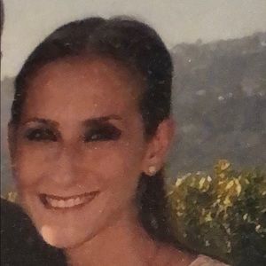 Meet your Posher, Ilana